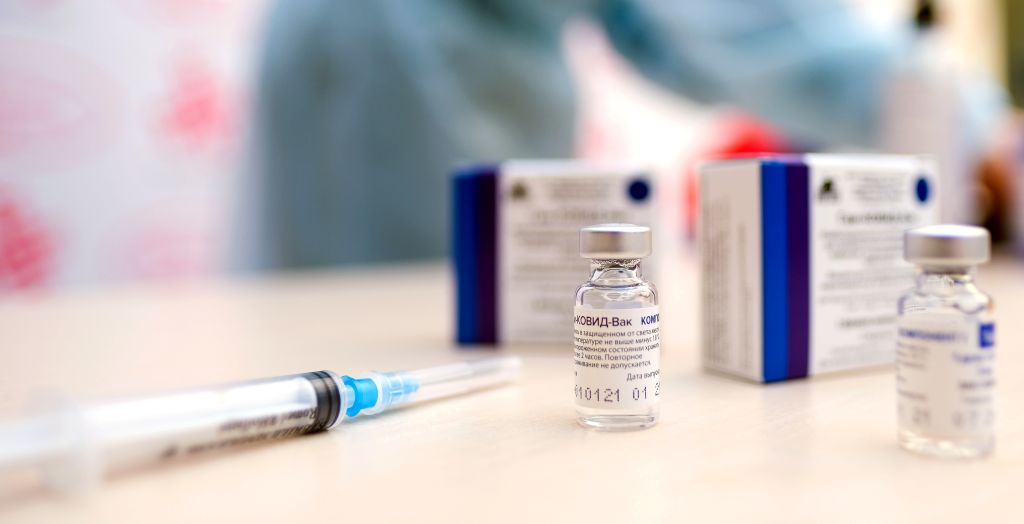 vacunas-paraguay.jpg