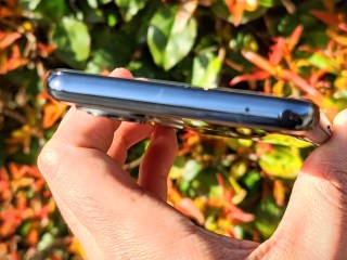 OnePlus 9: precio. OnePlus 9 Pro: características desbloqueado y T-Mobile
