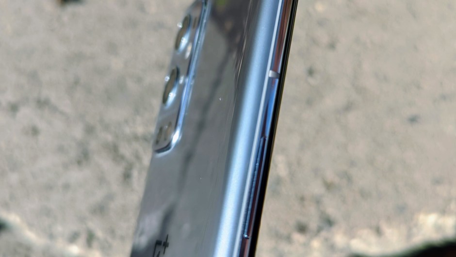 Celular OnePlus 9 Pro