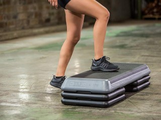Productos que necesitas para hacer ejercicio en casa y que son los más  vendidos en línea