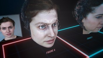 Tecnología deepfake: causa confusión y es peligrosa