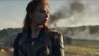"Black Widow": debut simultáneo en Disney+ y en cines