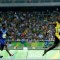 Juegos Olímpicos: Usain Bolt solo será un espectador