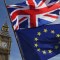 El Reino Unido en jaque: ¿es Brexit, o la pandemia?