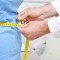 La obesidad aumenta 10 veces riesgo de morir por covid-19