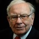 Warren Buffett se une club de los mega ricos