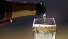 Baja venta de alcohol en EE.UU. desde inicio de pandemia