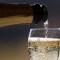 Baja venta de alcohol en EE.UU. desde inicio de pandemia