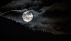 Proponen arca lunar en caso de apocalipsis en la Tierra