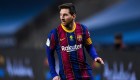 ¿Remontará el FC Barcelona en la Copa del Rey?