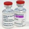 Astrazeneca coágulos La OMS pide que se siga aplicando la vacuna de AstraZeneca