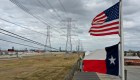 Lo que debe hacer Texas para evitar fallo de su red