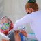 Dr. Elmer Huerta: Ponga el hombro a la vacuna contra el covid-19 que le ofrezcan