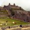 Perú reabre Machu Picchu a turistas