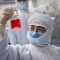 Aquí están las 10 buenas noticias de esta pandemia