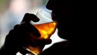 ¿Cuáles son los países que toman más alcohol en América?