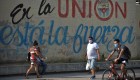 ¿Qué es el bloqueo interno cubano?