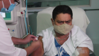 Nicaragua inicia vacunación contra el covid-19