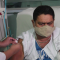 Nicaragua inicia vacunación contra el covid-19