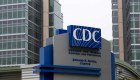 CDC preparan recomendaciones para vacunados