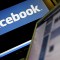 Facebook: estudian desinformación en cuentas de política