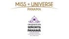 Desafíos de Miss Panamá al admitir mujeres trans