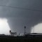 Pronostican tornados y mal tiempo en EE.UU.