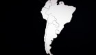 ¿Cómo avanza la vacunación en Sudamérica?