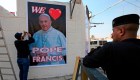 Los objetivos de la visita del papa a Iraq