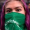 "La mujeres somos la oposición del gobierno de AMLO", dice activista