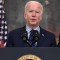 EE.UU.: aprueban paquete de estímulo económico de Biden
