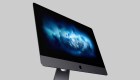 Apple se despide de su iMac Pro