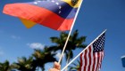 Qué beneficios ofrece el TPS para los venezolanos