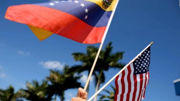 Qué beneficios ofrece el TPS para los venezolanos