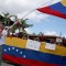 Abogado da claves para que venezolanos aprovechen el TPS