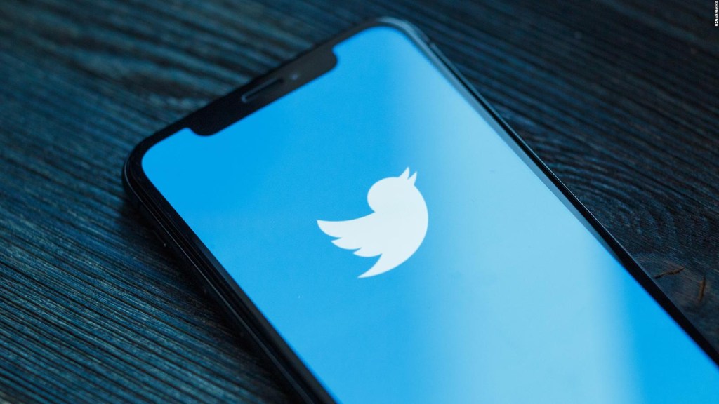 Rusia frena la velocidad del servicio de Twitter