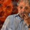Paulo Abrao: Lula puede participar en elecciones de 2022
