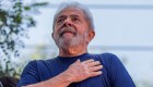 ¿Qué pasará con el futuro político de Lula da Silva?