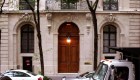 La mansión de Epstein, vendida por casi US$ 51 millones