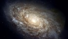 Científicas argentinas descubren más de 5.000 galaxias