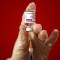 México seguirá la vacunación con AstraZeneca