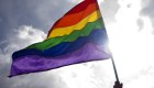 Realizarán marcha del orgullo LGBTQ virtual por covid-19