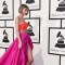 Los Grammy son tendencia en redes sociales