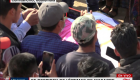 Sepultan 16 víctimas guatemaltecas de masacre en México