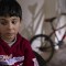 Niños mutilados y muerte, el legado de la guerra en Siria