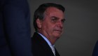Brasil renueva su ministro de Salud por cuarta vez