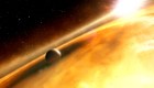 Important findings about exoplanets and their atmosphere