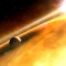 Importante hallazgo sobre exoplanetas y sus atmósferas