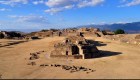 Zonas arqueológicas para recibir la primavera en México
