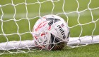Revelan abuso sexual contra niños en el fútbol inglés